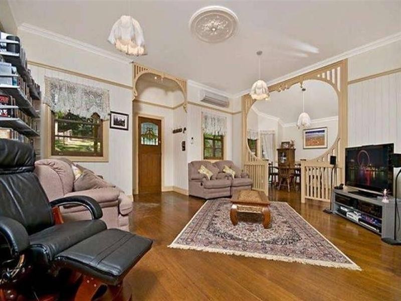 211 Beddington Road, Doonan QLD 4562