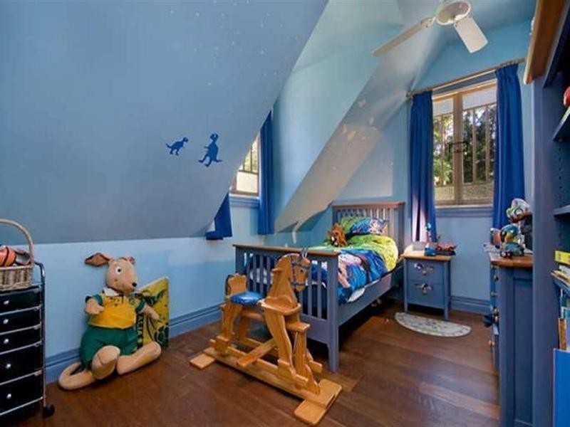 211 Beddington Road, Doonan QLD 4562