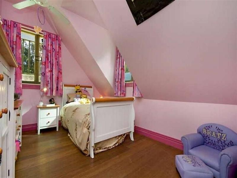 211 Beddington Road, Doonan QLD 4562