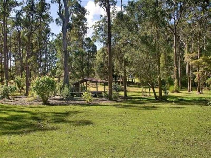211 Beddington Road, Doonan QLD 4562