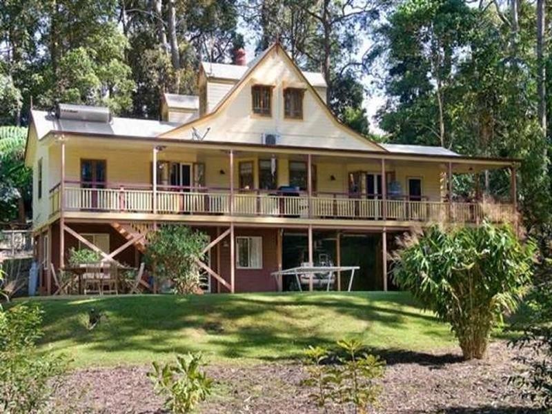 211 Beddington Road, Doonan QLD 4562