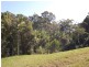 13 Naturalist Place, Doonan QLD 4562