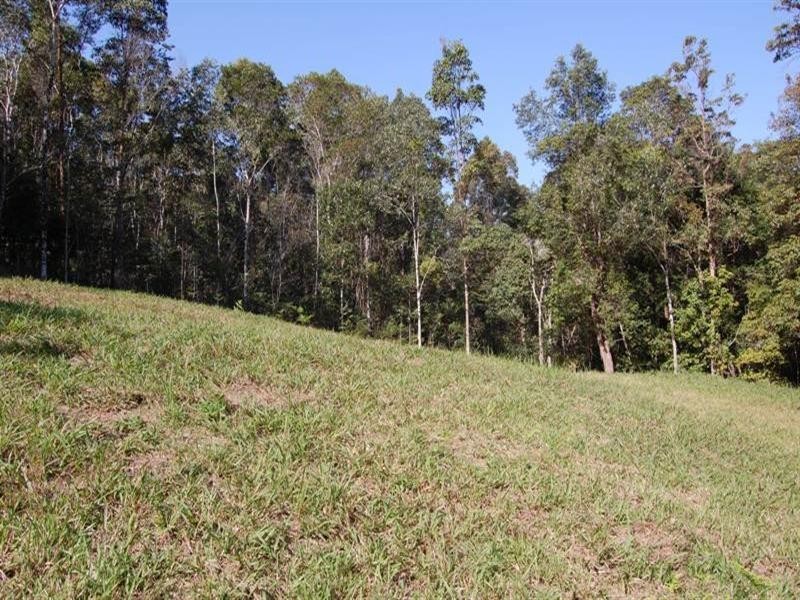 13 Naturalist Place, Doonan QLD 4562