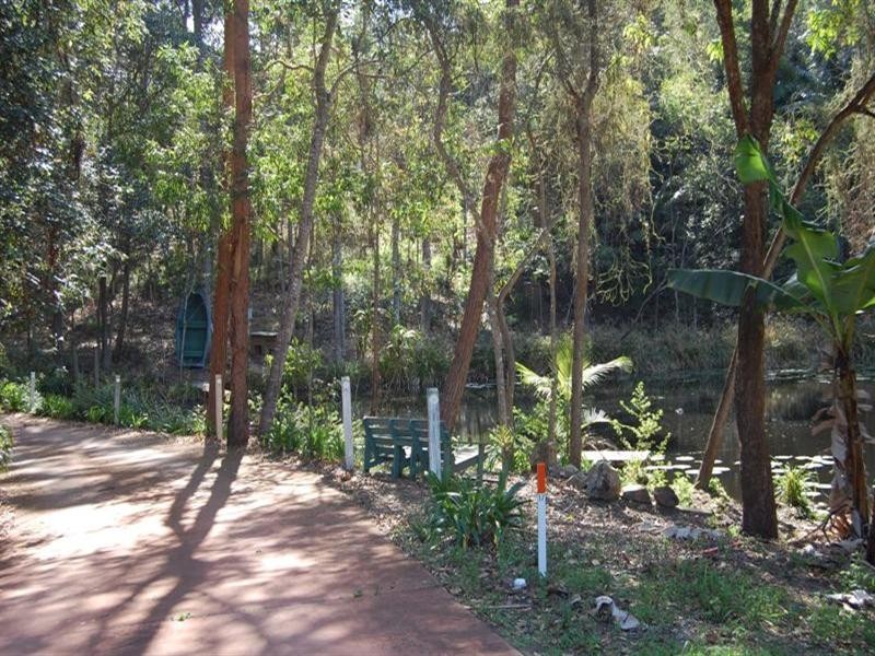 13 Naturalist Place, Doonan QLD 4562