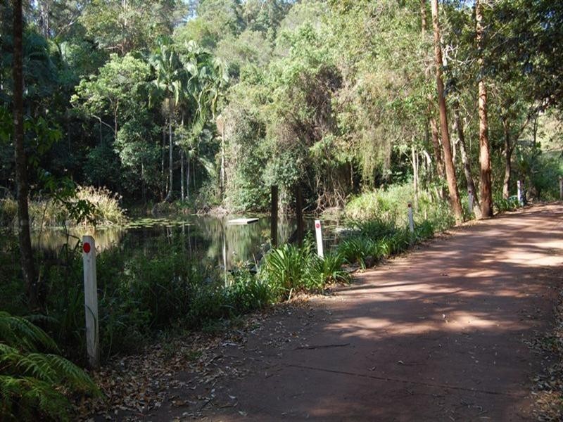 13 Naturalist Place, Doonan QLD 4562