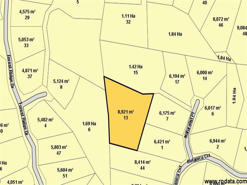 13 Naturalist Place, Doonan QLD 4562