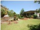 36 Hesper Drive, Doonan QLD 4562