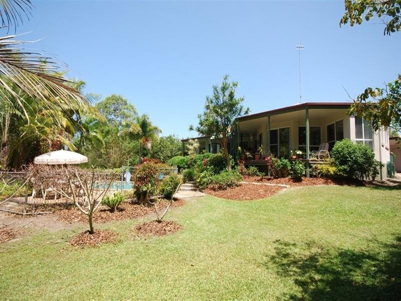 36 Hesper Drive, Doonan QLD 4562