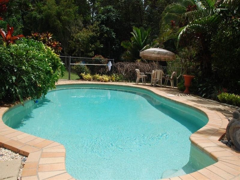 36 Hesper Drive, Doonan QLD 4562