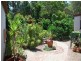 36 Hesper Drive, Doonan QLD 4562