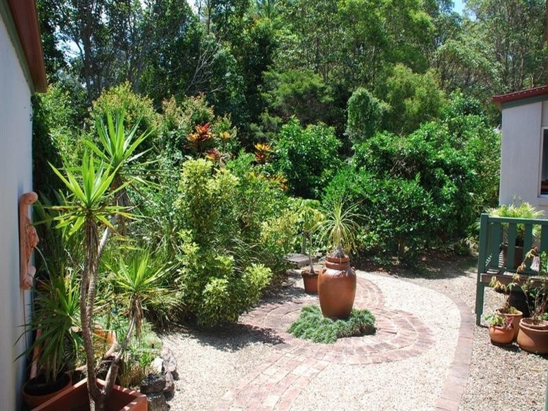 36 Hesper Drive, Doonan QLD 4562