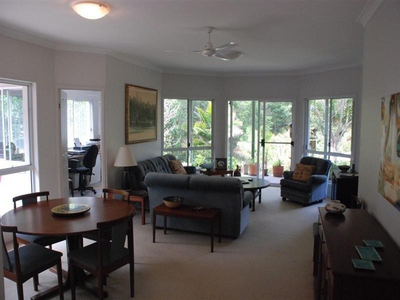 36 Hesper Drive, Doonan QLD 4562