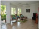 36 Hesper Drive, Doonan QLD 4562