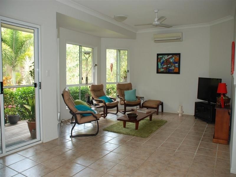 36 Hesper Drive, Doonan QLD 4562