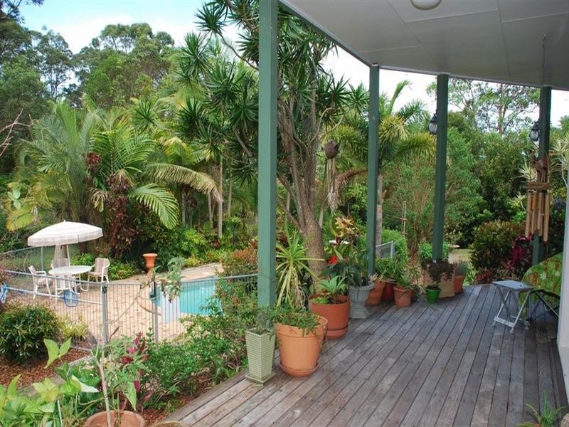 36 Hesper Drive, Doonan QLD 4562