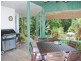 36 Hesper Drive, Doonan QLD 4562