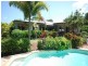 36 Hesper Drive, Doonan QLD 4562
