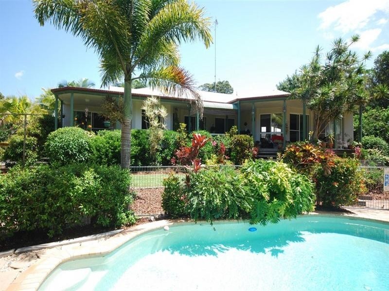 36 Hesper Drive, Doonan QLD 4562