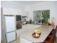 36 Hesper Drive, Doonan QLD 4562