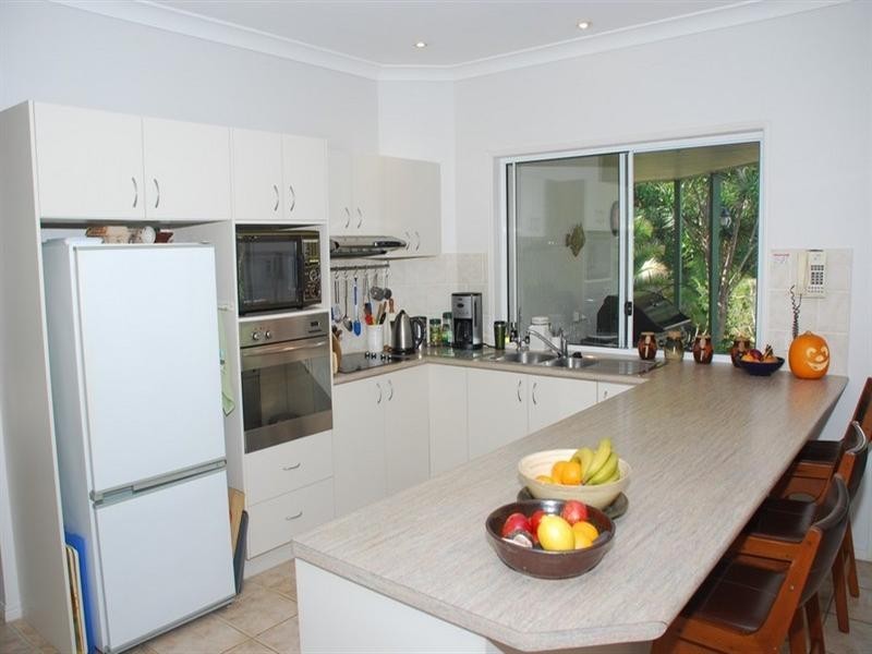 36 Hesper Drive, Doonan QLD 4562
