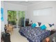 36 Hesper Drive, Doonan QLD 4562