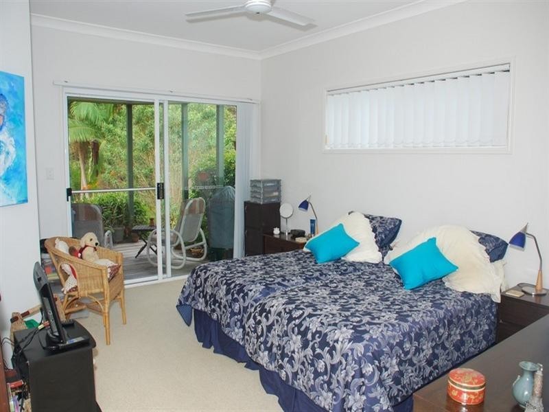 36 Hesper Drive, Doonan QLD 4562