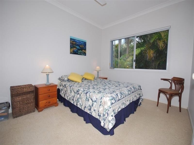 36 Hesper Drive, Doonan QLD 4562