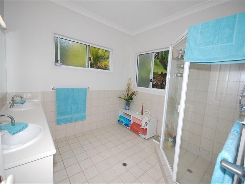 36 Hesper Drive, Doonan QLD 4562