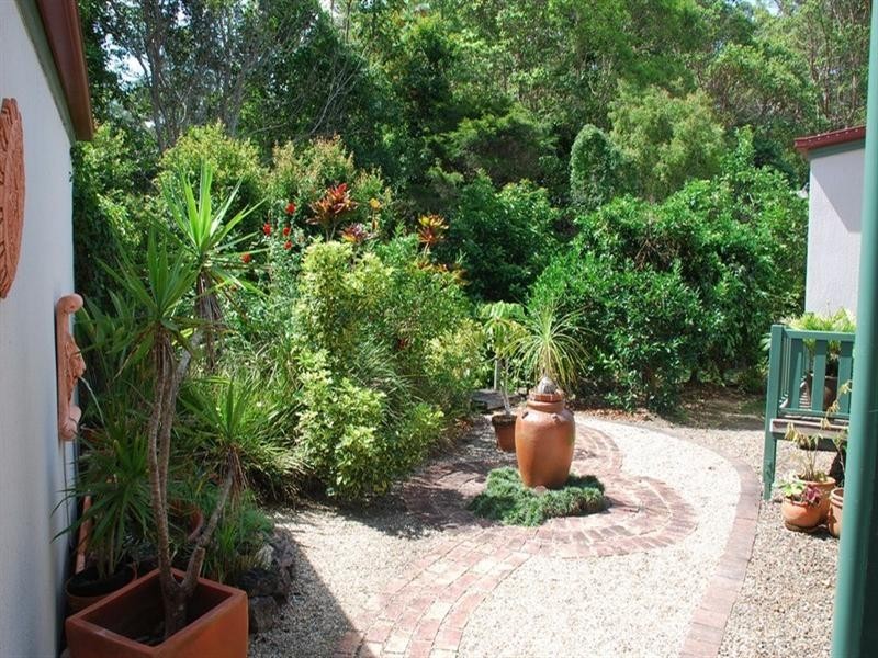 36 Hesper Drive, Doonan QLD 4562