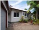 36 Hesper Drive, Doonan QLD 4562