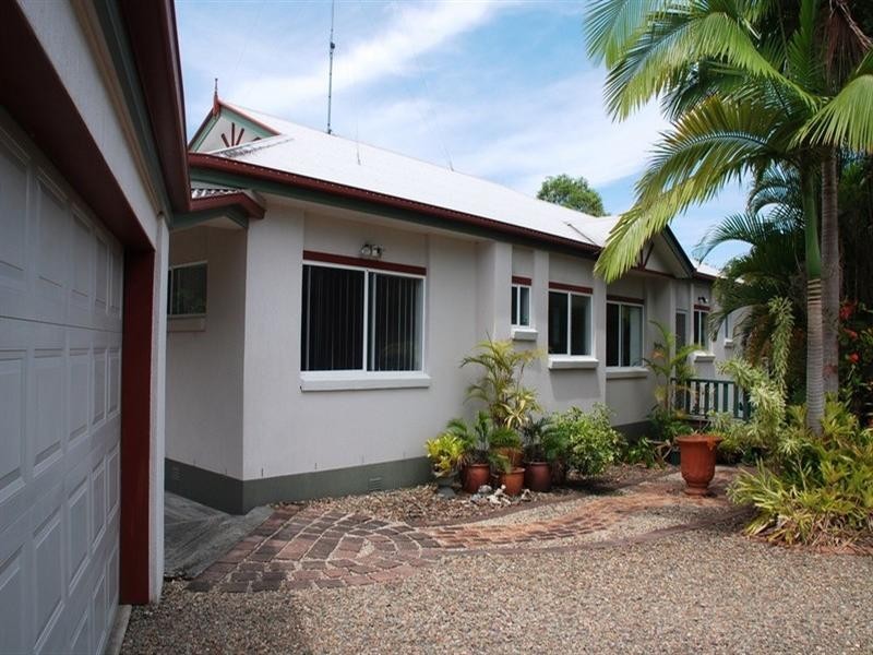 36 Hesper Drive, Doonan QLD 4562