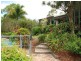 36 Hesper Drive, Doonan QLD 4562