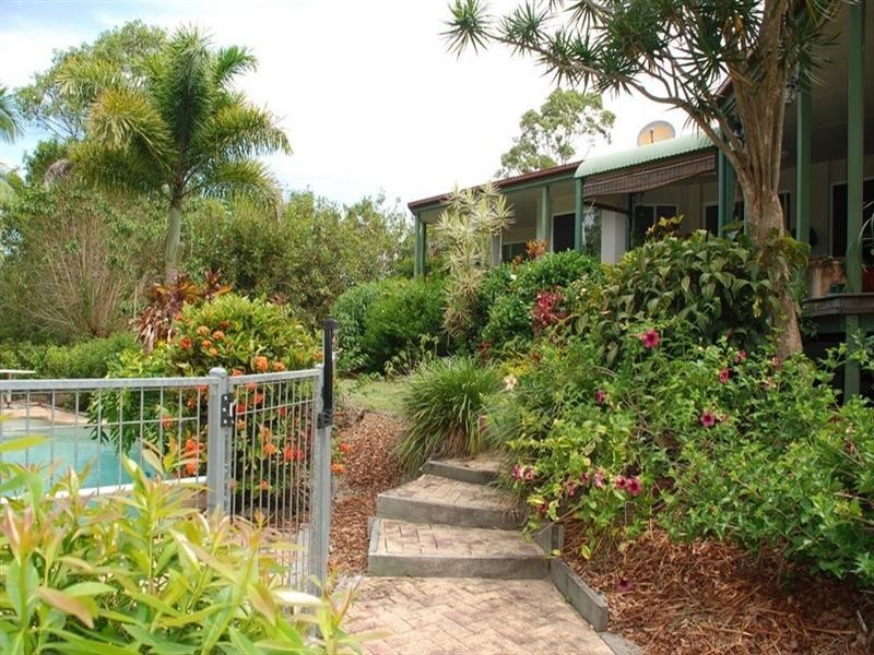 36 Hesper Drive, Doonan QLD 4562