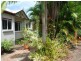 36 Hesper Drive, Doonan QLD 4562