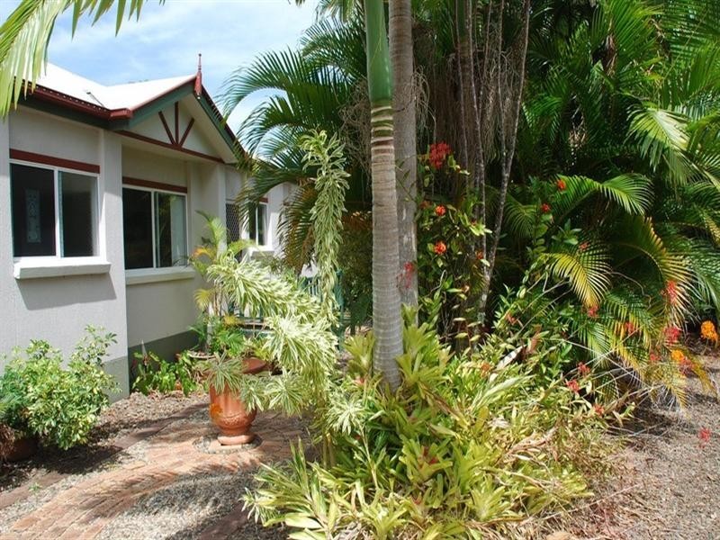 36 Hesper Drive, Doonan QLD 4562