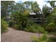 57 Lenehans Lane, Doonan QLD 4562