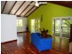 57 Lenehans Lane, Doonan QLD 4562