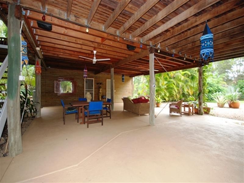 57 Lenehans Lane, Doonan QLD 4562