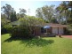 29 Lake Weyba Drive, Weyba Downs QLD 4562