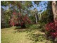 29 Lake Weyba Drive, Weyba Downs QLD 4562