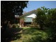 29 Lake Weyba Drive, Weyba Downs QLD 4562
