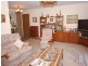 29 Lake Weyba Drive, Weyba Downs QLD 4562