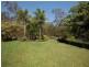 29 Lake Weyba Drive, Weyba Downs QLD 4562