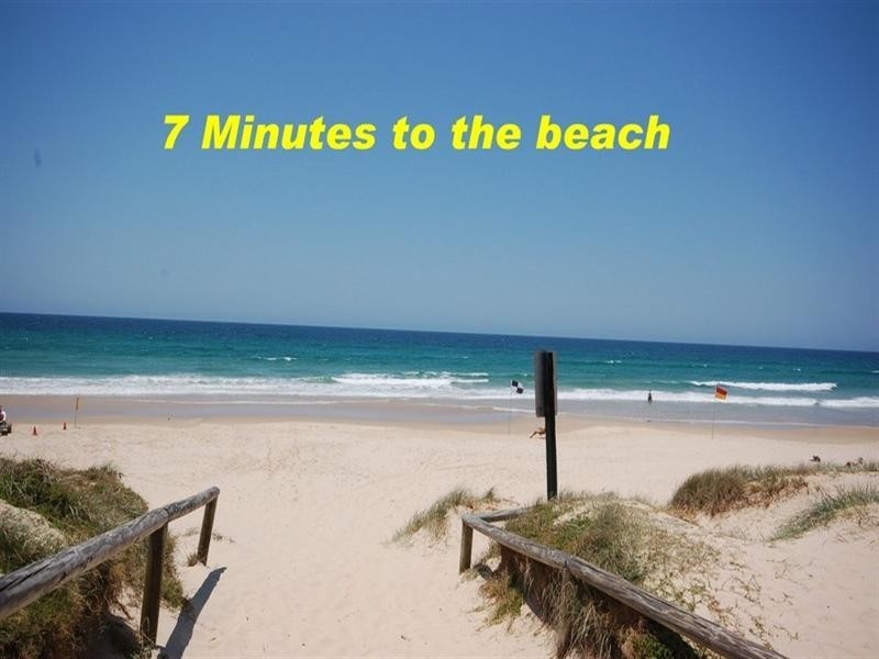 155 Dahlia Road, Verrierdale QLD 4562