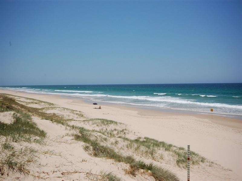 155 Dahlia Road, Verrierdale QLD 4562