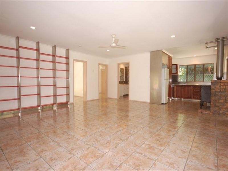 155 Dahlia Road, Verrierdale QLD 4562