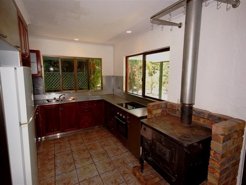 155 Dahlia Road, Verrierdale QLD 4562