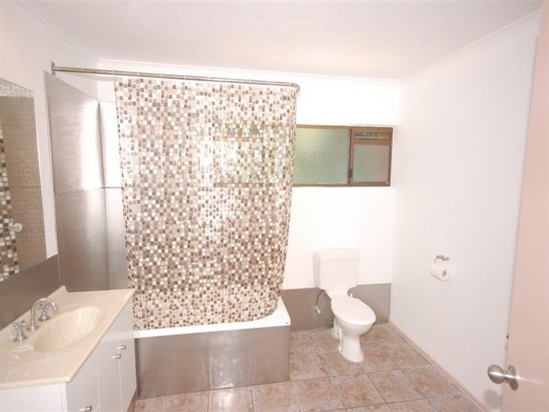 155 Dahlia Road, Verrierdale QLD 4562