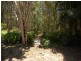 155 Dahlia Road, Verrierdale QLD 4562