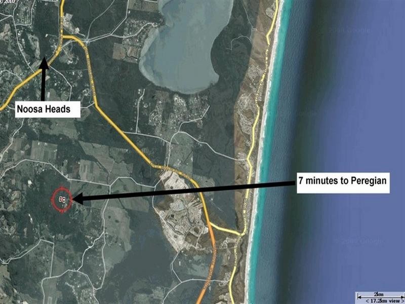 155 Dahlia Road, Verrierdale QLD 4562